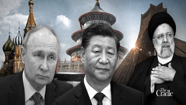 Ekran Alıntısı Reisi, Putin, Xi.PNG
